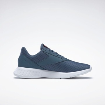 Buty damskie reebok lite 2.0 r 38