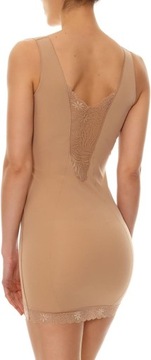 Модельный топ Simone Perele 16R942 EU 1