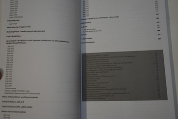 ВИДЗЕВ ЛОДЗЬ МЕЖВОЕННАЯ ИСТОРИЯ RTS LODZKI