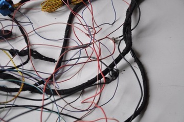 НАВИГАЦИОННАЯ СИСТЕМА MINI R50 R52 R53 С ПЕРЕДНИМ МОНИТОРОМ