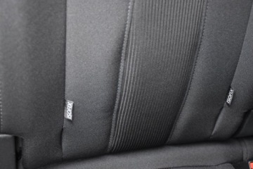 Peugeot 2014 Peugeot 308 Allure Nawigacja LED-Pure-Vision Klimatronic Parktronic(przodt, zdjęcie 16