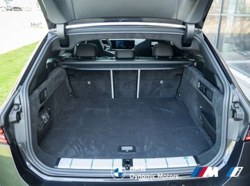 BMW Seria 5 G90-91 2025 BMW M5 M5 Touring 727KM pHEV - Pakiet Ultimate - Ceramiczne Hamulce - Od R, zdjęcie 17