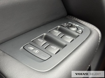 Volvo XC60 II 2024 Volvo XC 60 T6 Plug-In | AWD | Ultra Bright | FV23, zdjęcie 31