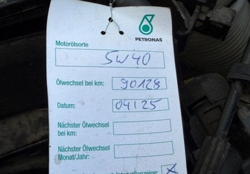 Fiat 500X Crossover 1.4 16V Mair 140KM 2015 Fiat 500X 1,4 T 140KM Key-less NAVI Klima BiXenon Bezwypadkowy Serwis, zdjęcie 12