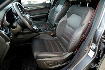 Renault Arkana SUV 1.6 E-TECH 143KM 2023 Renault Arkana LEDY parktronik SKÓRA nawi ACC, zdjęcie 16