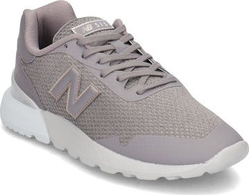 Buty Damskie New Balance WS515CC1roz.36,5 (206)