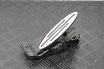 PEDAŁ GAZU MINI COOPER F56 JCW 6853180