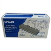ORYGINALNY TONER EPSON S050167 EPL-6200 NOWY