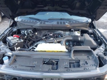 Ford 2025 Ford F150 STX 2025 2.7L 2.7 Benzyna 325KM, zdjęcie 7