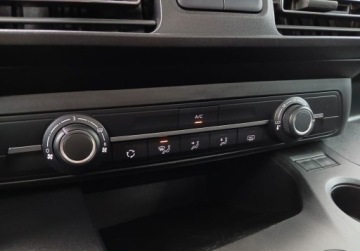 Toyota 2021 Toyota Proace City Verso Proace City Verso Business FV23 Salon PL 1 wl, zdjęcie 22