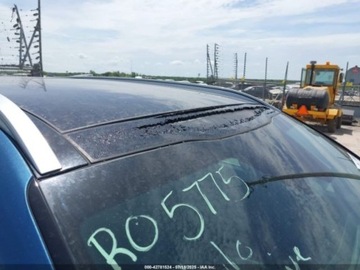 Kia Sorento IV 2025 Kia Sorento 2025 KIA SORENTO HYBRID EX 1.6 Hybryda 177KM, zdjęcie 9