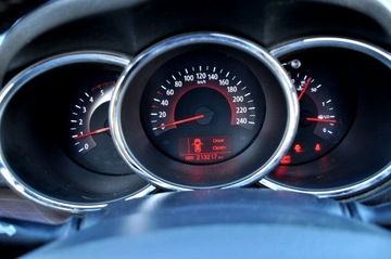 Kia Sorento II SUV 2.0 CRDi 150KM 2011 Kia Sorento 2,0CRDi 150KM Panorama Navi, zdjęcie 15