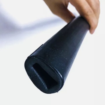 НИНДЗЯ МЕЧ СУПЕРГЕРОЙ ВОИН САМУРАЙ РЫЦАРЬ БОЛЬШОЙ КОСПЛЕЙ 61 СМ 1 ШТ