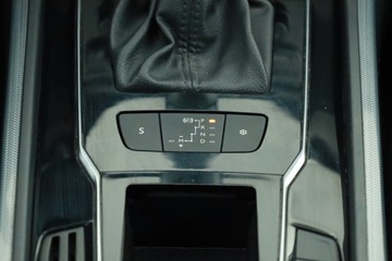 Peugeot 508 I 2017 Peugeot 508 2.0 BlueHDi, 178 KM, Automat, VAT 23%, zdjęcie 11