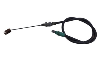 LINKA GAZU AIXAM CITY MINAUTO 16r.