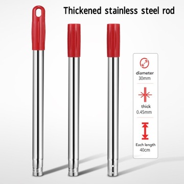 РЕГУЛИРУЕМЫЙ ГАЙКОСБОРНИК ДЛЯ ШАРИКОВ