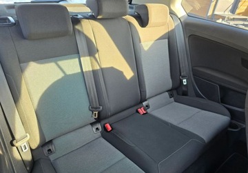 Volkswagen Golf VII Hatchback 3d 1.2 TSI 85KM 2014 Volkswagen Golf 1,2 TSI 86 KM GWARANCJA Zamiana Zarejestrowany 1.2 Benzyna, zdjęcie 9