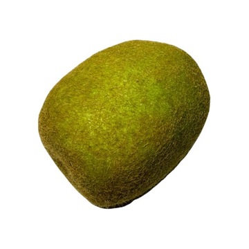 KIWI OWOCE SZTUCZNE OZDOBA DEKORACJA STROIK