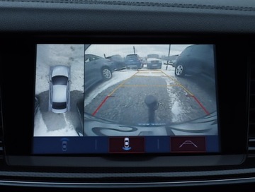 Opel Insignia I Hatchback Facelifting 2.0 CDTI Ecotec 170KM 2017 Opel Insignia 2.0 CDTI, 167 KM, Skóra, Navi, zdjęcie 12