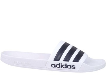 ADIDAS ADILETTE SHOWER GZ5921 KLAPKI PLAŻA BASEN
