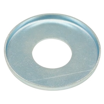 MISKA MISECZKA OSŁONA WAHACZA WSK 125 175 42mm