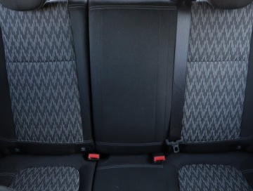 Opel Mokka I SUV 1.4 Turbo ECOTEC 140KM 2016 Opel Mokka 1.4 Turbo, GAZ, Navi, Klima, Tempomat, zdjęcie 9