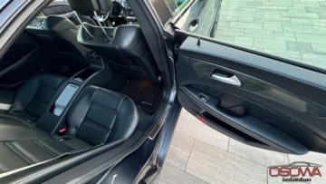 Mercedes CLS W218 Coupe AMG 63 AMG S 585KM 2014 Mercedes-Benz CLS Zamiana 63s AMG 4-matic radary full ledy piekny zadbany, zdjęcie 34