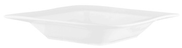 AMBITION FALA TALERZ DO ZUPY 22CM
