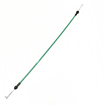 DO ORIGINÁLNÍ KOMBINOVANÝ KABEL DVEŘE KIA CERATO 813712F000 81371-2F00~0597