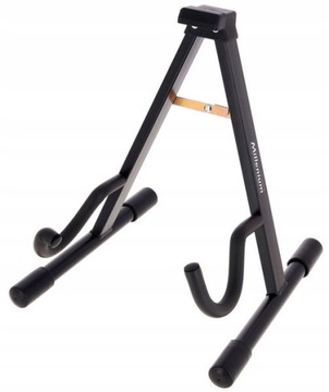 Подставка для электрической бас-гитары Millenium GS Подставка для бас-гитары