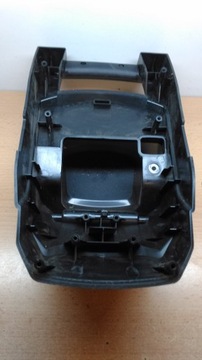 КРЫШКА АККУМУЛЯТОРНОГО АККУМУЛЯТОРА POWERWORKS LMG302 24 В