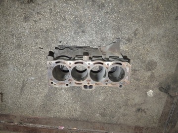 Blok Silnika Celica VI 1.8 93-99r. 7A