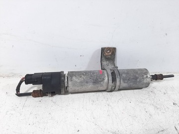 BMW E90 318D 06R PODGRZEWACZ FILTRA PALIWA 7793673-02