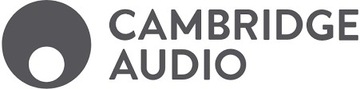 CD-транспорт Cambridge Audio EVO, проигрыватель компакт-дисков