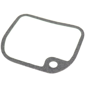 SIMSON S51 SR50 USZCZELKA KOMORY PŁYWAKA GAŹNIK