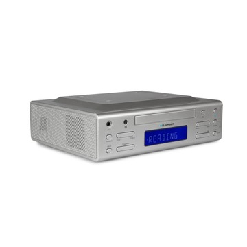 Radio sieciowe FM Blaupunkt KRC 30 SV