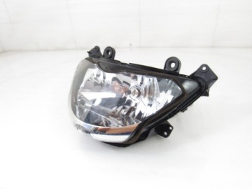 Передняя фара/фонарь Kawasaki ZR-7 S, 01r