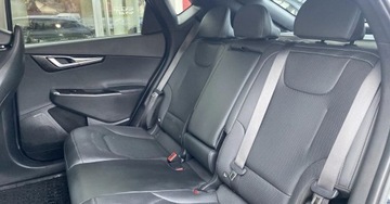 Kia 2023 Kia EV6 Zakup Zdalny Kia EV6 PLUSMER AWD 325KM Pl Salon ASO DEMO 325KM, zdjęcie 15
