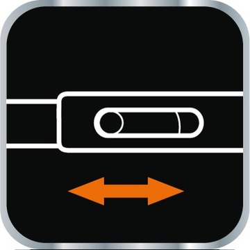 Защитные очки из поликарбоната, желтые линзы.