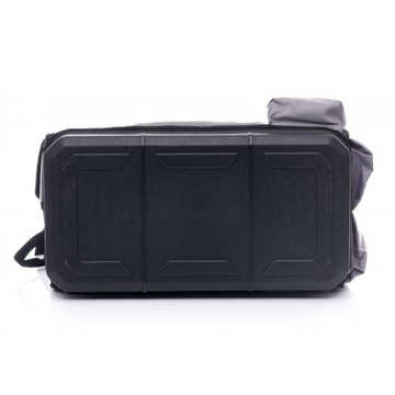 СУМКА ДЛЯ ИНСТРУМЕНТОВ С ЖЕСТКИМ ОСНОВАНИЕМ 16 ДЮЙМОВ, ДЛЯ КАЧЕСТВА ЭЛЕКТРИКА