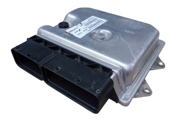 FIAT STEROWNIK SILNIKA 51976605