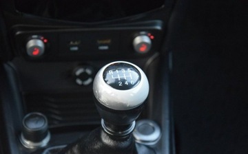 Ssangyong XLV 1.6 115KM 2018 SsangYongKGM XLV 1.6D 2018r 4x4 2 Kpl Kol Led Kamera Sprowadzony Oplacony, zdjęcie 21