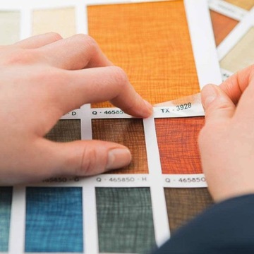 Принтер этикеток Dymo LabelManager LM160 с термотрансферной клавиатурой и QWERTY-клавиатурой