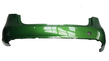 ZDERZAK TYL TYLNY MERCEDES B-KLASA W246