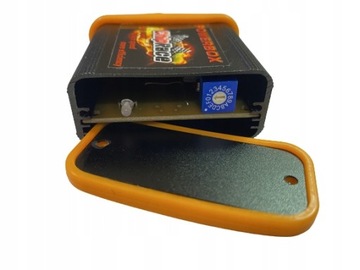 CHIP TUNING BOX VW PASSAT B8 2.0 TDI 150 KM