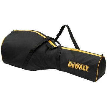 DEWALT TORBA TRANSPORTOWA DO SPLIT-BOOM DT20683
