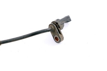 BMW E81 E87 E90 E91 Датчик пульса ABS DSC Передний