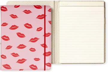 Notatnik organizer Kate Spade NEW YORK