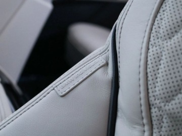 BMW X7 SUV Facelifting 3.0 40d 352KM 2025 BMW X7 BMW X7 xDrive40d LCI 3.0 Diesel 352KM, zdjęcie 22