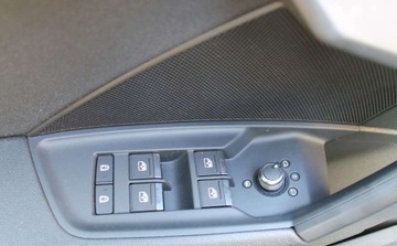 Audi A3 8Y 2021 Audi A3 Audi A3 1.4 Hybryda Plug-in 150KM, zdjęcie 32